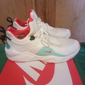 Women's Nike Air Huarache City Move